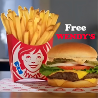 Six Season Hotel in Dhaka, 5 Star Hotel in Dhaka, Banani, Contact at