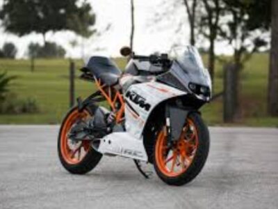 Sell Bike in Dhaka, Please Call Me Any Time