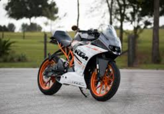 Sell Bike in Dhaka, Please Call Me Any Time