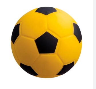 I want to sell my football